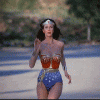 WonderWomanRunning_zpsdcb77450.gif~c200.gif
