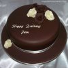rose-chocolate-birthday-cake-for-Jean.jpg