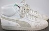 puma-contact-high__.JPG