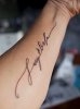 name-tattoo-arm.jpg