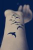 wrist-tattoo-designs-birds.jpg