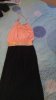 received_10201690261816496.jpeg