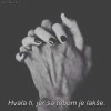 FB_IMG_1471450094757.jpg