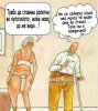 treba-da-stavime-roletni.jpg