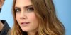 o-CARA-DELEVINGNE-facebook.jpg