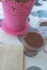rsz_20160818_105658-1.jpg