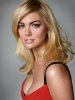10-blondes-dark-brows-kate-upton.jpg