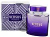 Versus-Versace-Perfume.jpg