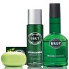 BrutPerfume,DeodorantAndLuxuryBodySoapCombo_10694e.jpg