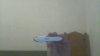 WIN_20160818_101524.JPG
