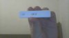 WIN_20160818_101541.JPG