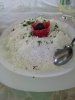 IMG_20160809_175645.jpg
