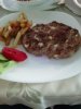 IMG_20160809_181127.jpg