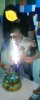 img1471518320326.jpg