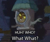 9c473ba175951af6516fe1d609b9df1b.gif