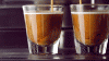 coffee-7.gif