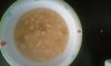 20160819_162100.jpg