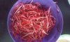 20160819_162051.jpg