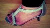 PicsArt_08-19-04.15.29.jpg