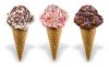 icecream-cones-with-sprinkles-.jpg