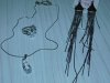DSCN1847.JPG