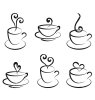 coffee-clipart-black-and-white-coffee-and-tea-cups-vector-1048131.jpg