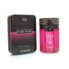 2295972-creation-lamis-perfume-dark-fever.jpg