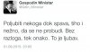 FB_IMG_1471762658269.jpg