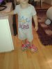 20160727_180210.jpg