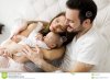 happy-family-newborn-baby-room-67485190.jpg