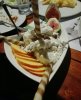 PhotoGrid_1471808978151.jpg