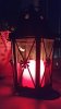 rsz_20160822_002210_lls.jpg