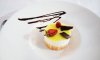 lemon cake.jpg