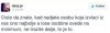 FB_IMG_1471766360716.jpg