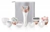 17-Philips-Beauty-BRE650-全方位奢華嬌寵美體美膚儀8件組_6980元.jpg