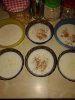 20160822_193527.jpg