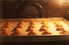 4417b7dfcdbfca05d9a4be35014cfef9.gif