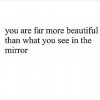 FB_IMG_1471892117695.jpg