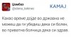 FB_IMG_1471931935066.jpg