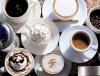 lots20of20coffee.jpg