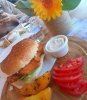 IMG_20160704_172809-1.jpg