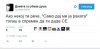 FB_IMG_1471965540236.jpg