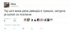 FB_IMG_1471965556937.jpg