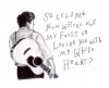 lyrics-mumford-and-sons-music-white-blank-page-favim_com-210290.jpg