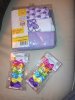 IMG_20160823_174835.jpg