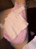 IMG_20160823_170454.jpg
