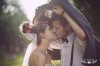 15-cool-ideas-for-a-rainy-day-wedding-15.jpg