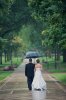 Rain-on-your-Wedding-Day-Mark-Romine09.jpg