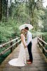 Rainy-Day-Wedding-Photos-Bethany-Small-Photography.jpg