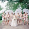 Rainy-Day-Wedding-Photos-Emily-Steffen.jpg